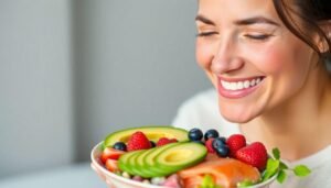 10 Foods That Help Your Skin Glow Naturally and Instantly