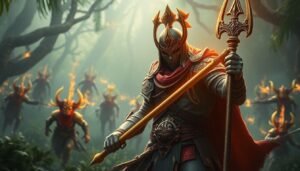 Top 5 Benefits of Using the Sun MLBB Skin in Mobile Legends