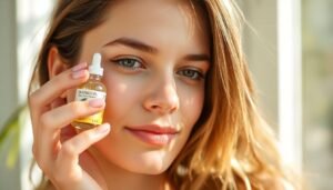 Top Face Pimples Remedies to Achieve Clear Skin Fast