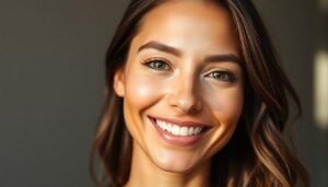 Top Skin Treatments for Whitening: Expert Tips for Bright Skin