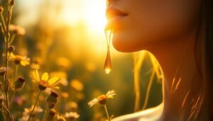 10 Beauty Tips with Honey for Radiant Skin and Hair