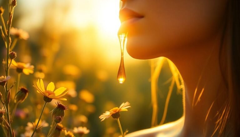 10 Beauty Tips with Honey for Radiant Skin and Hair