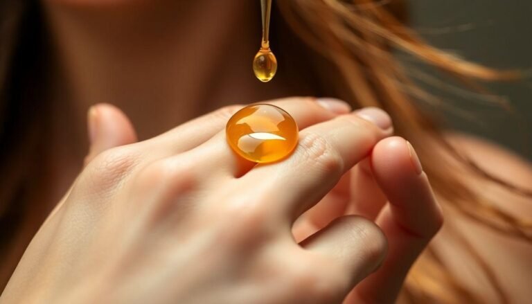 10 Castor Oil Beauty Tips for Glowing Skin and Hair