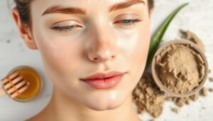 5 Ordinary Products That Transform Oily Skin Overnight