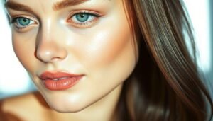 Achieving Glass Skin: Your Ultimate Skincare Routine Guide