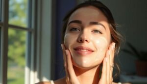 10 At-Home Skin Care Tips for a Radiant Glow