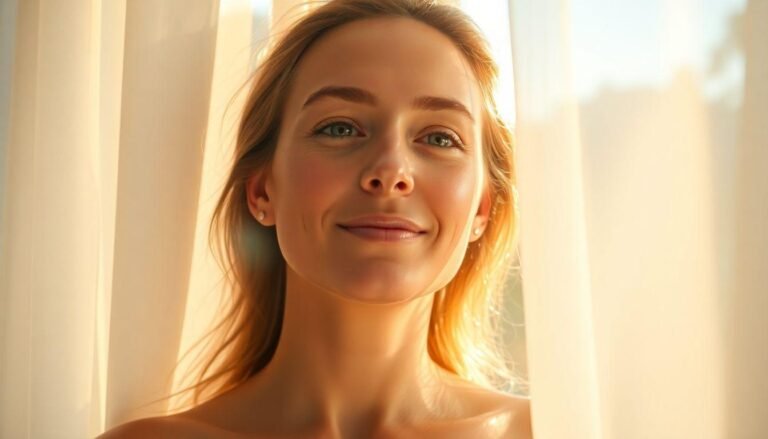 10 Beauty Tips for Glowing Skin You Need to Try Today