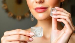 10 Beauty Tips and Hacks for a Flawless Look Every Day