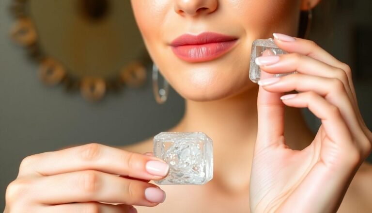 10 Beauty Tips and Hacks for a Flawless Look Every Day