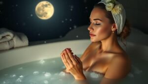 Discover 7 Beauty Witch Tips for a Radiant Glow