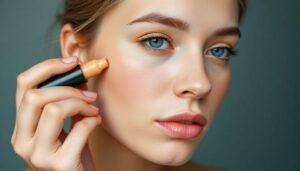 Top 10 Best Foundations for Acne-Prone Skin You Need to Try