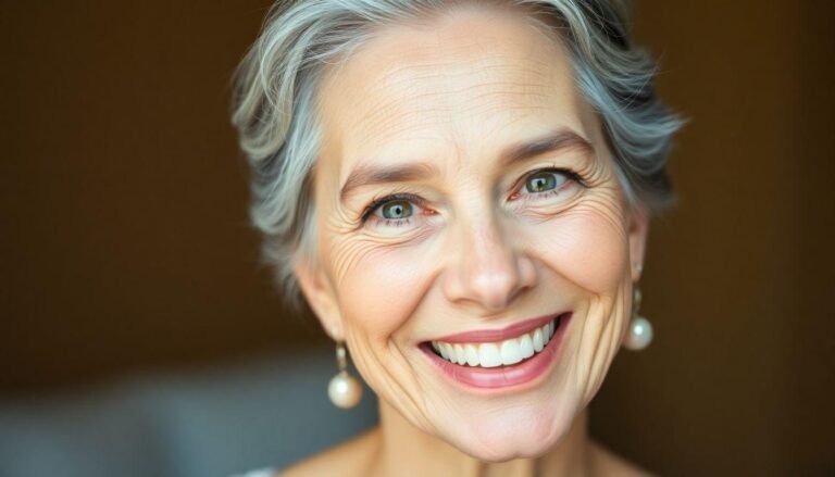 Best Makeup Tips for Wrinkled Skin: Enhance Your Glow Effortlessly