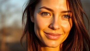 Best Oily Skin Skincare Routine for a Clear, Glow Complexion