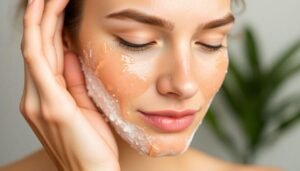 Best Scrub for Oily Skin: Top Picks for a Glow You’ll Love