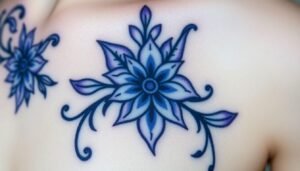 Best Tattoo Ideas for Pale Skin: Tips and Inspiration