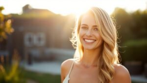 Stunning Blonde Hair Ideas for Tan Skin You’ll Love