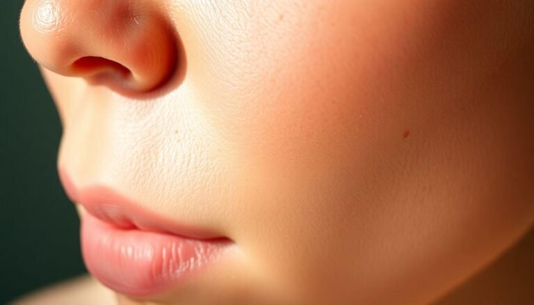 Discover Your Skin Type: 6 Tips for a Radiant Complexion