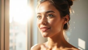 Easy Cheap Skin Care Routine: Glow Without Breaking the Bank