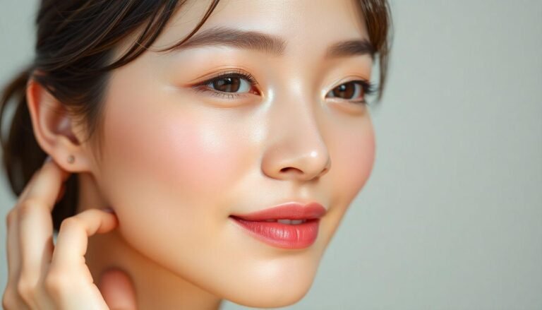 Achie Skin Glass Korean Glow: Top Tips for Radiant Beauty