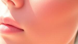 How to Get Rid of Creepy Skin: 5 Proven Solutions for Smooth Results