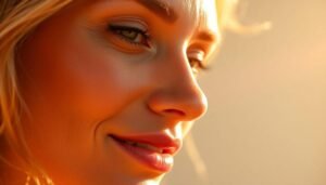 Best Ways to Hydrate Skin for a Radiant Glow Instantly