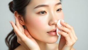 Korean Rice Water for Skin: 5 Surprising Benefits You’ll Love