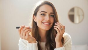 10 Lazy Beauty Tips for Effortless Glam Every Day