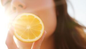 Discover 5 Powerful Lemon Remedies for Glowing Skin