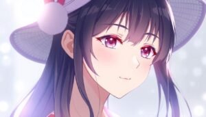 Master Anime Skin Rendering: Tips for Stunning Visuals