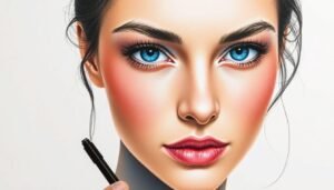 Top Copic Skin Color Combos for Stunning Artwork