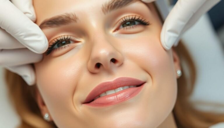 Discover the Secrets to Mesonidling Skin: Transform Your Complexion!