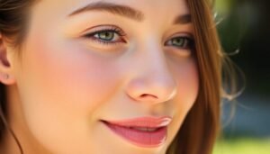 The Ultimate Small Skin Care Routine for Glowing Skin Daily