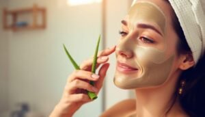 Top Natural Remedies for Oily Skin: Clear & Shine-Free Fast