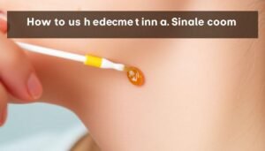 5 Natural Remedies for Skin Tags That Really Work