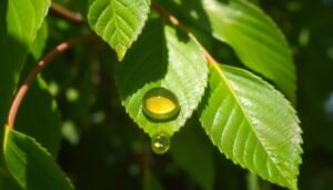 Neem Oil for Skin: Benefits, Uses, and Natural Remedies