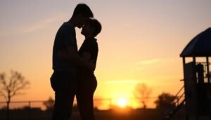 Unveiling Neil and Wendy’s Journey in Mysterious Skin