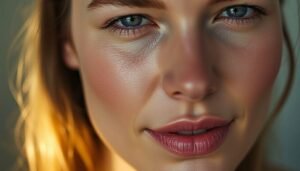 Leon Romantic Skin: Transform Your Look with 5 Easy Tips