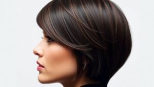 Top 5 Styling Tips for a Sharp Skin Fade Short Hair Look
