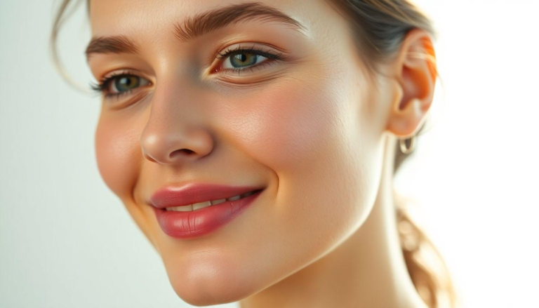 How to Have Soft Skin: 10 Tips for a Silky Smooth Glow