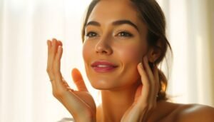 The Ultimate Guide to Skin Care Pairing for a Radiant Glow