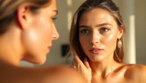 Top 5 Tips for Stunning Skin Social Media Design Success