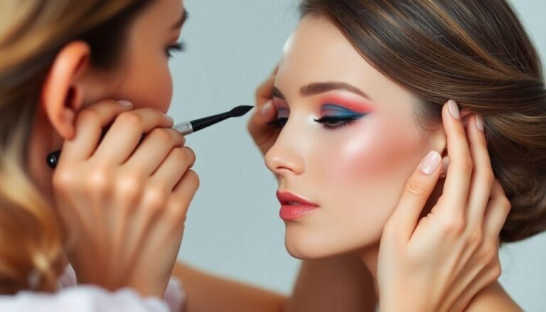 25 Must-Try Beauty Tips from TikTok You’ll Love in 2023