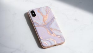 Top 5 Mobile Phone Skin Wrap Designs You'll Love in 2024