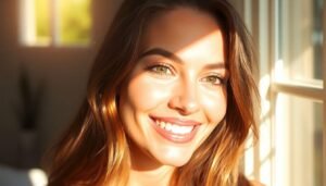 Top Skin Care Advertisement Tips to Transform Your Beauty Brand