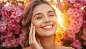 Top Skin Care Essentials for a Flawless Aesthetic Routine