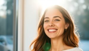 Transform Your Skin with the Perfect At-Home Skin Care Routine