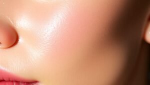 How to Treat Dry Skin: 7 Effective Remedies for Smooth Hydration