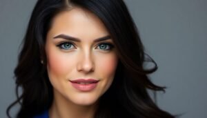 True Winter Skin Tone: Discover Your Best Colors & Tips