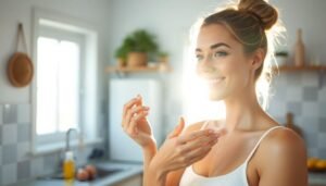 Top 5 DIY Methods to Whiten Skin Naturally at Home