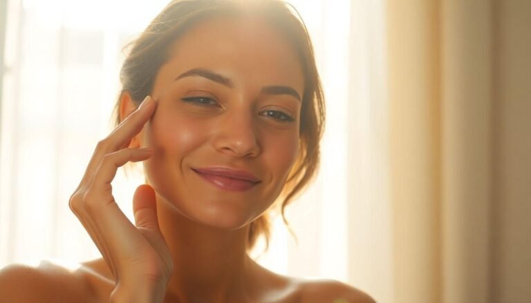10 Beauty Tips to Transform Your Skin and Enhance Your Glow